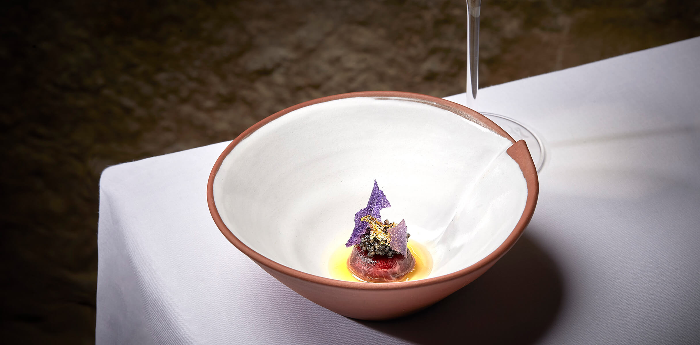 03_carrusel-retiro-romantico-desk_x2