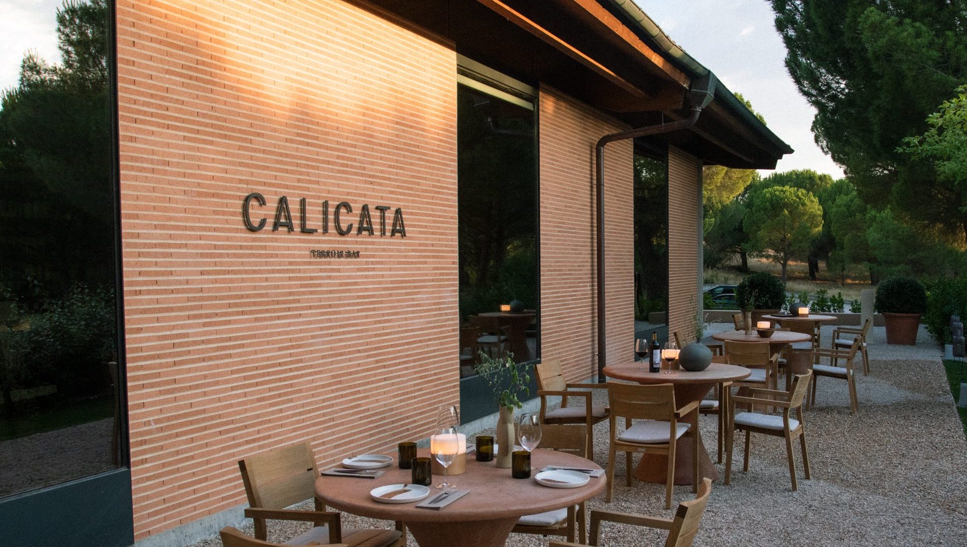 Abadía Retuerta CALICATA Terroir Bar Abadia Retuerta LeDomaine 2020 9 e1766754144751 Abadía Retuerta