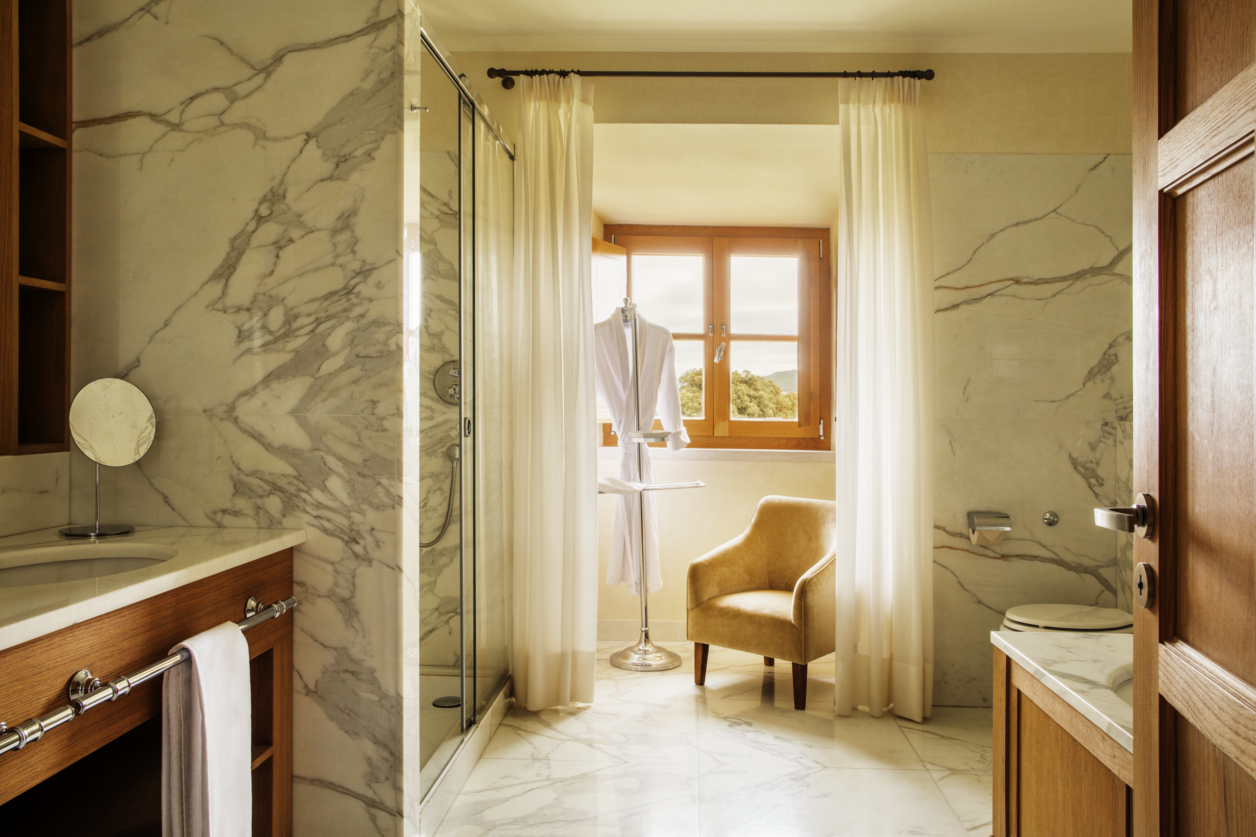 Master Suite_Abadía Retuerta(2)