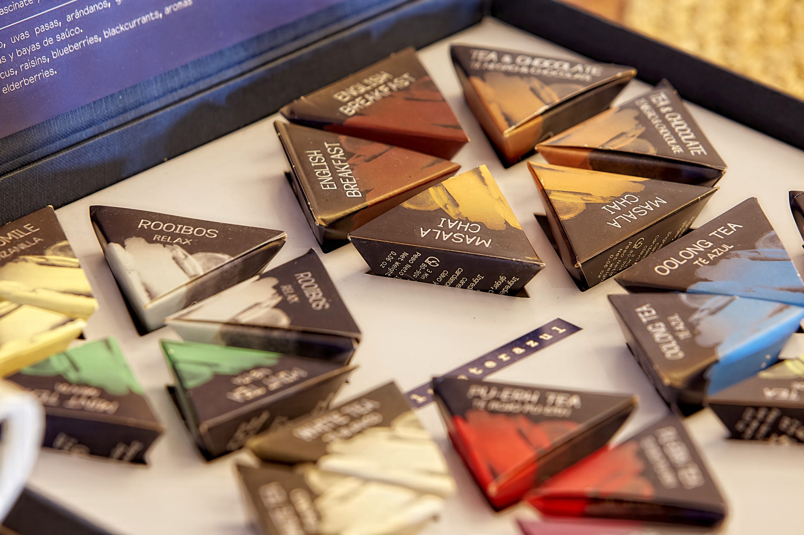 Espacios Únicos 6 _N4B7285