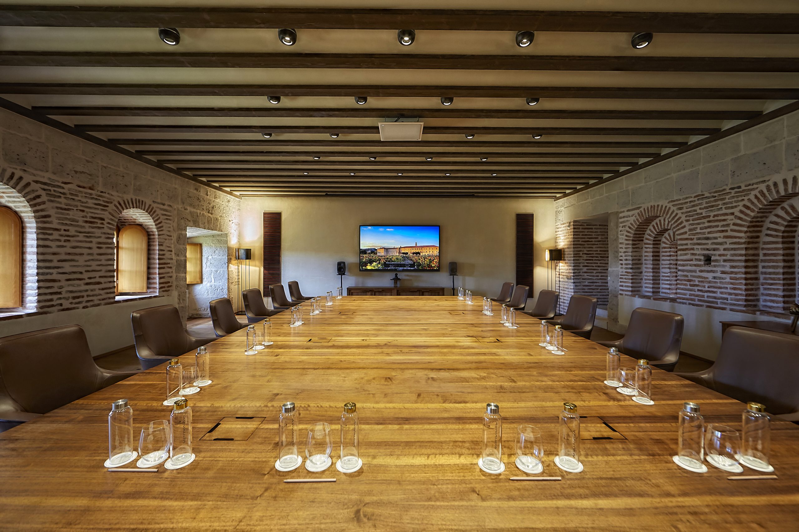 Espacios Únicos 4 _N4B7366