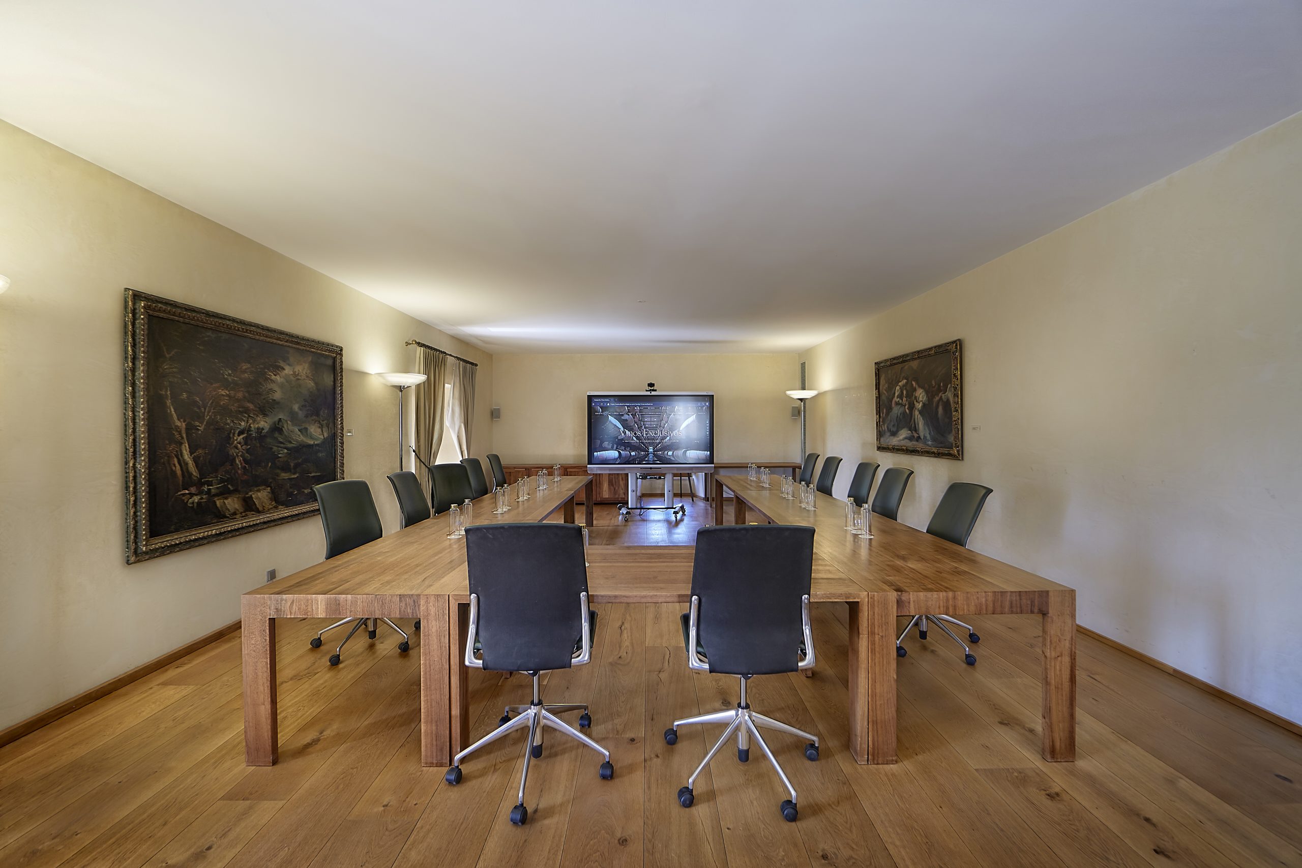 Espacios Únicos 8 _N4B7442