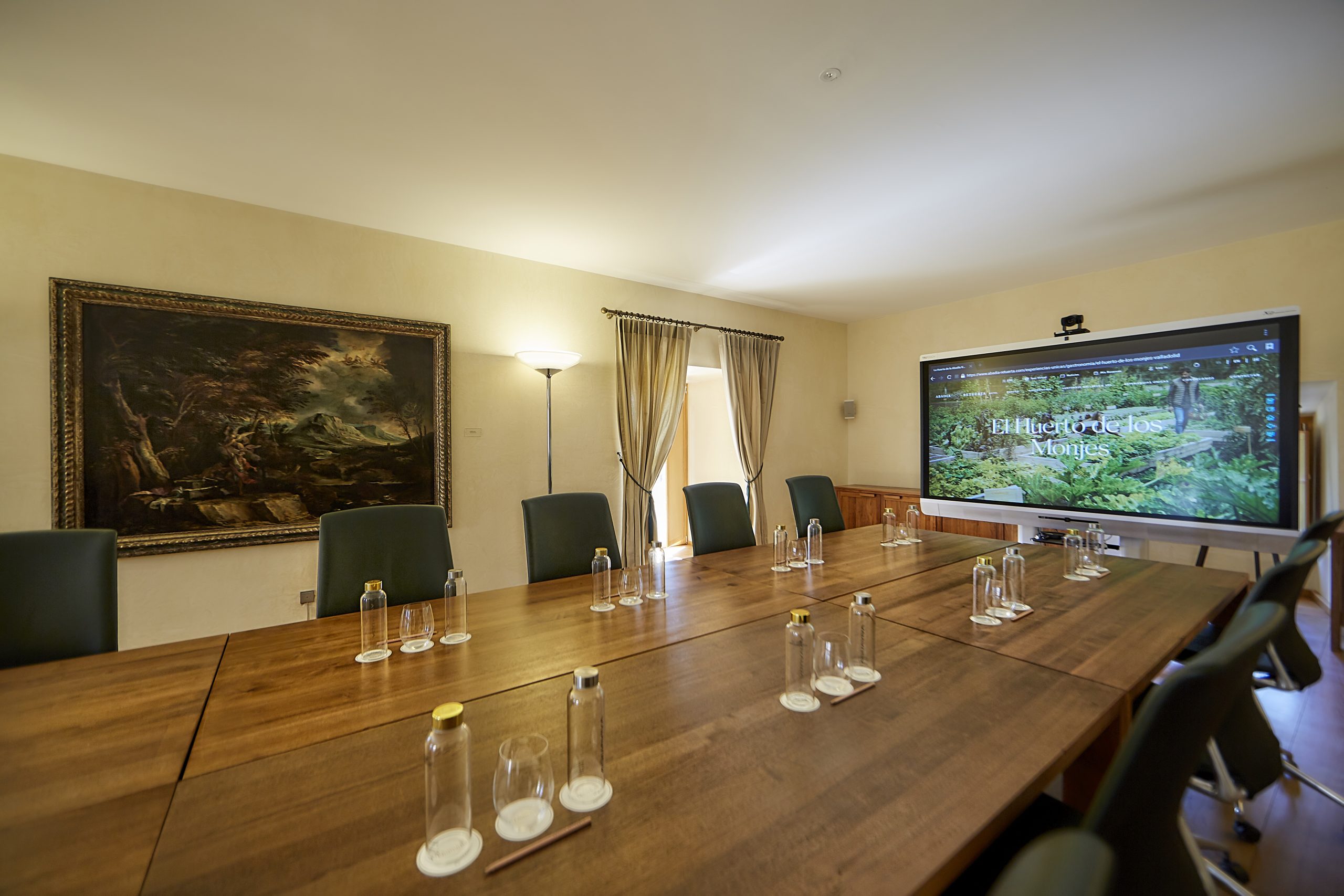 Espacios Únicos 10 _N4B7473