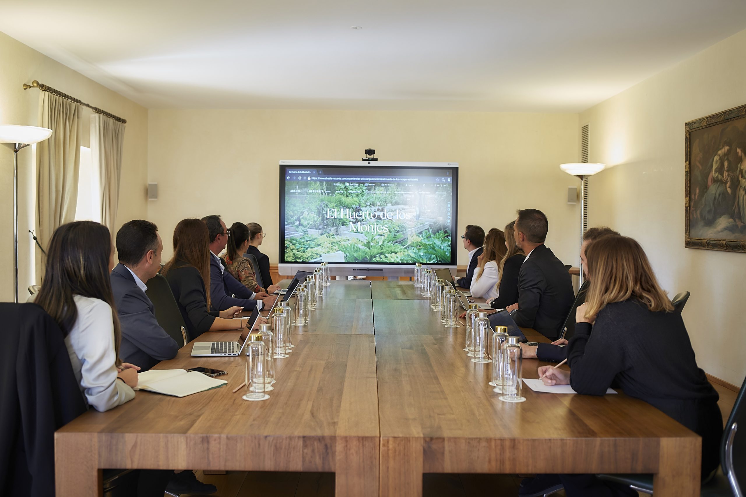 Espacios Únicos 9 _N4B7536