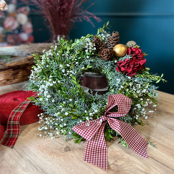 Blumen-Workshop 1 taller-flores-medida