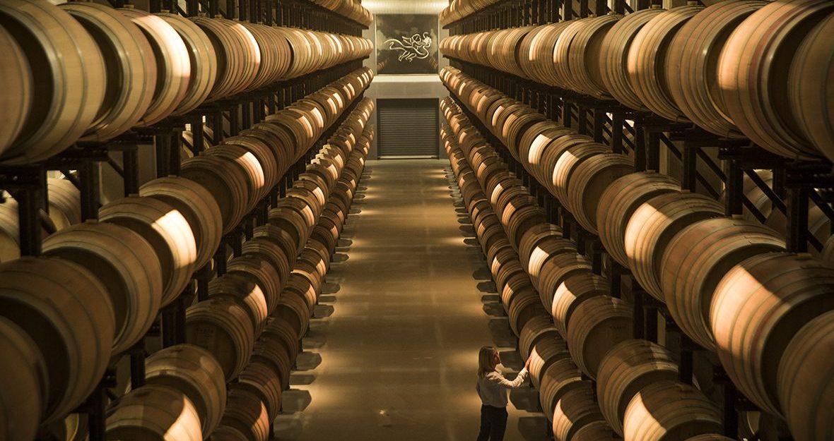 Abadía Retuerta-salabarricas_hor