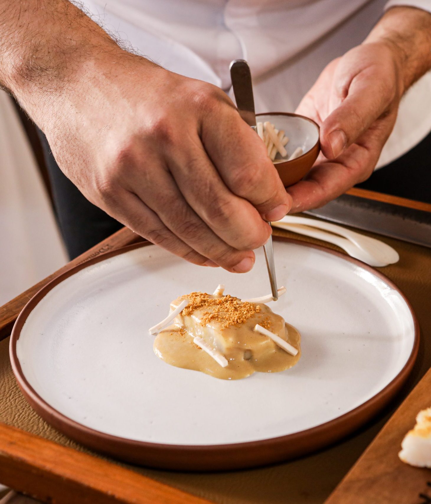 Abadía Retuerta DON 9514 Edit 1 scaled e1768911773898 Abadía Retuerta