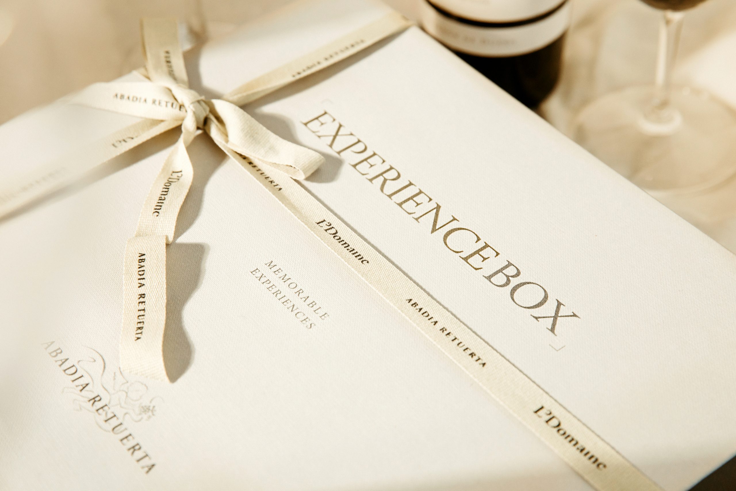 Experience_box_5-scaled[1]