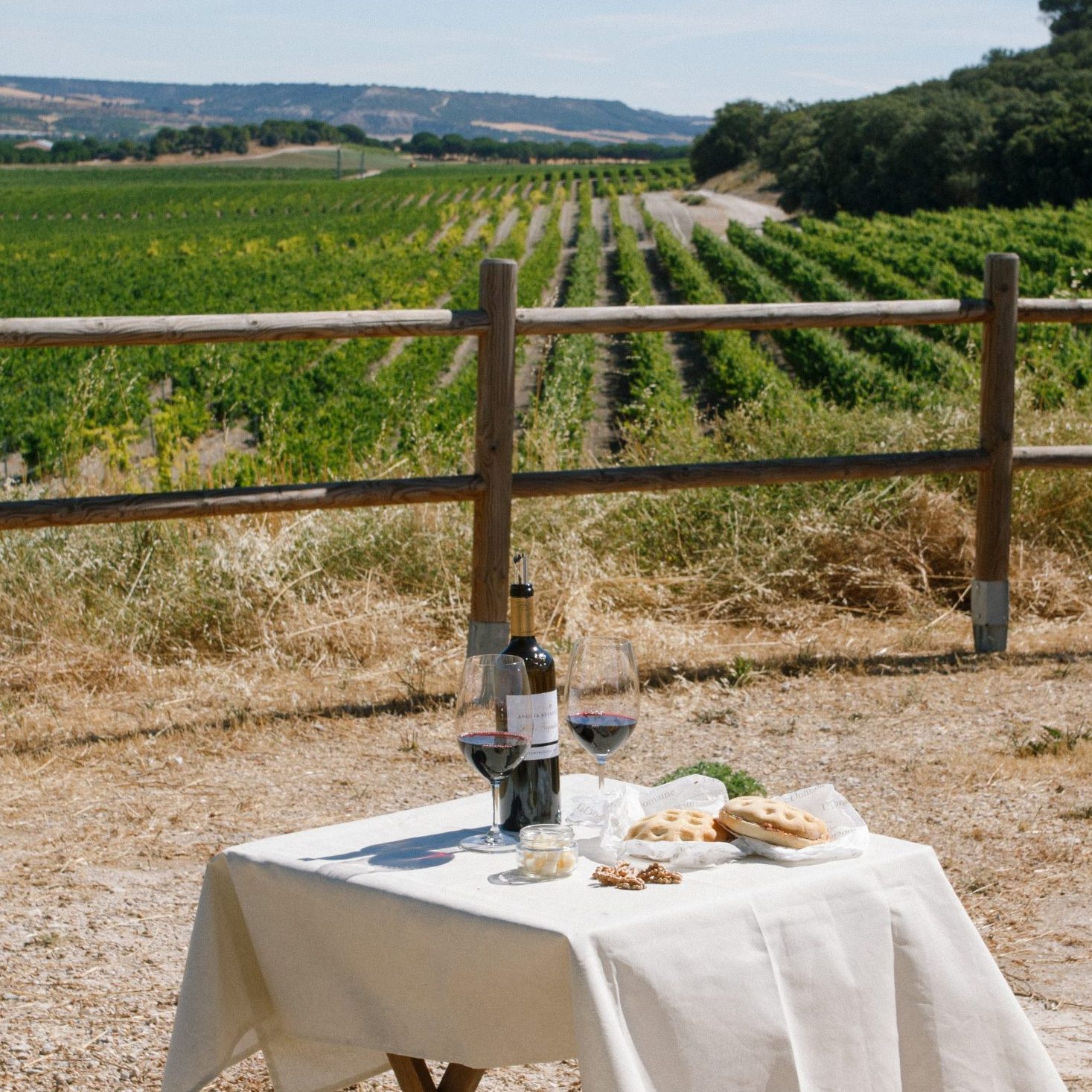 Abadía Retuerta IMG 6061 2 scaled e1769434295664 Abadía Retuerta