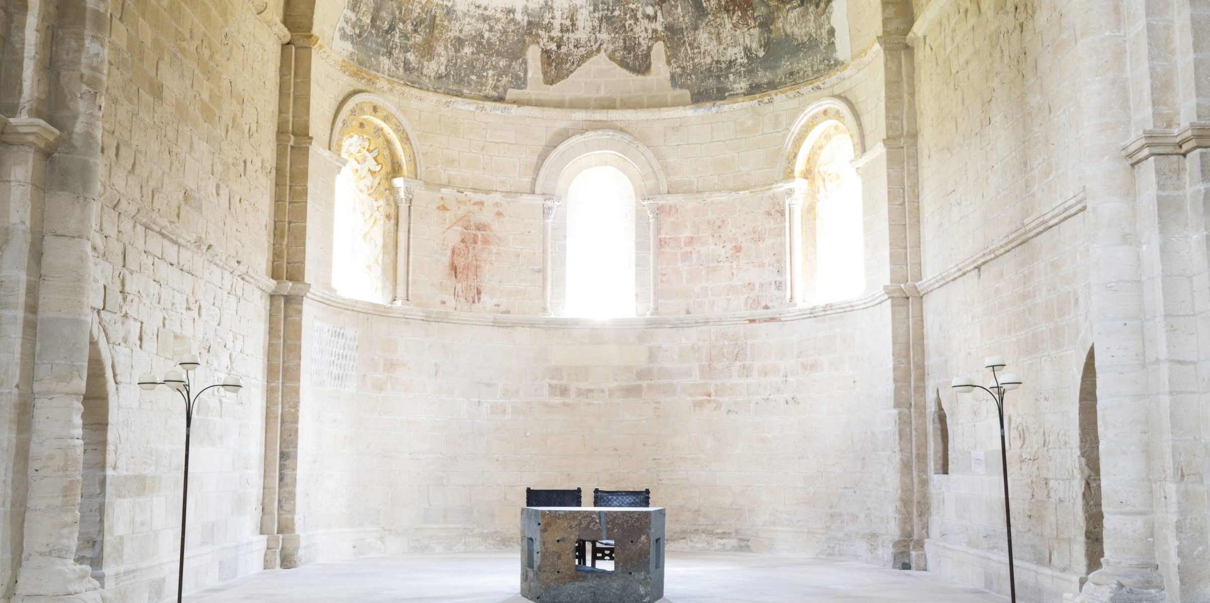 Iglesia_AbadíaRetuerta (2)