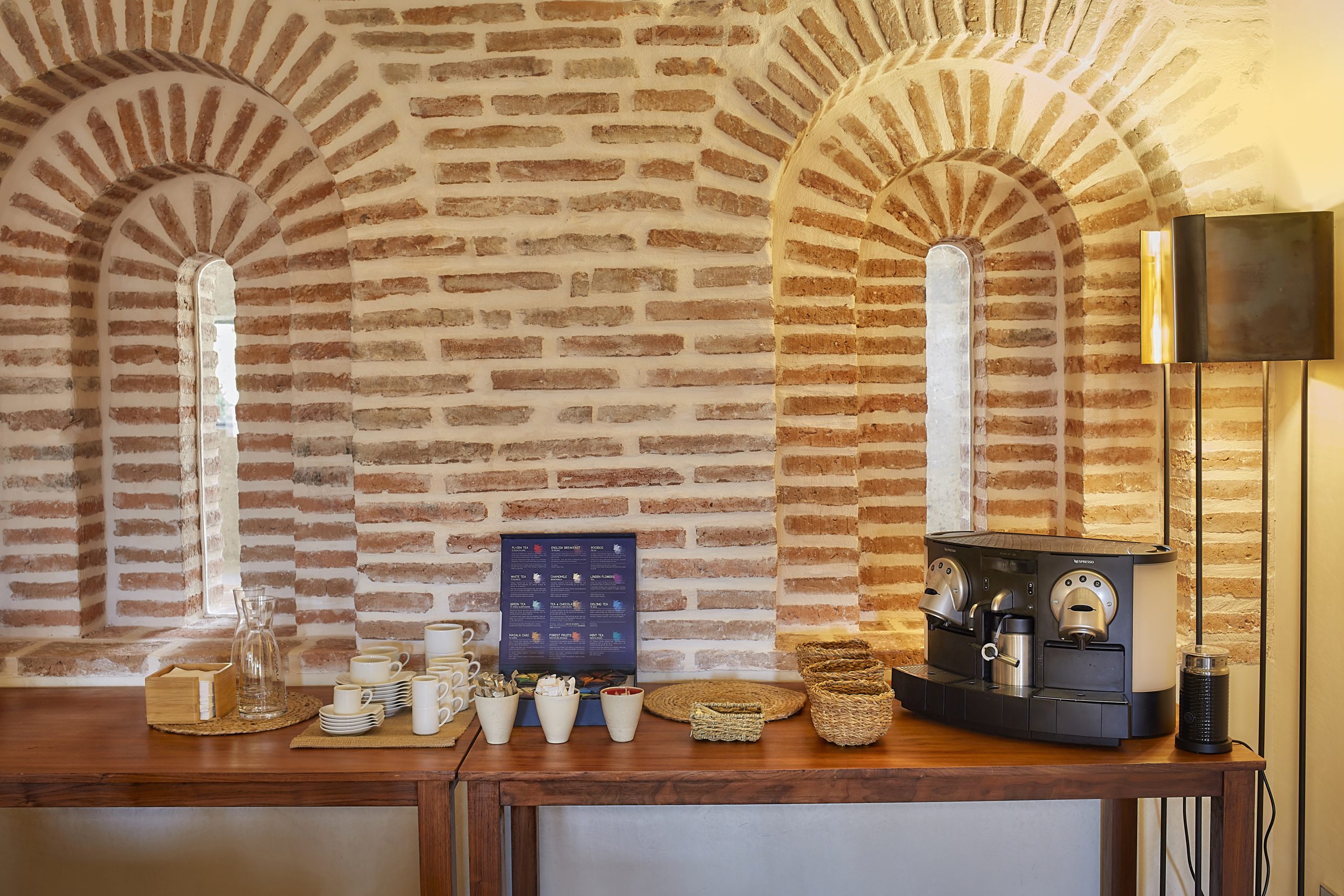 Espacios Únicos 2 _N4B7281