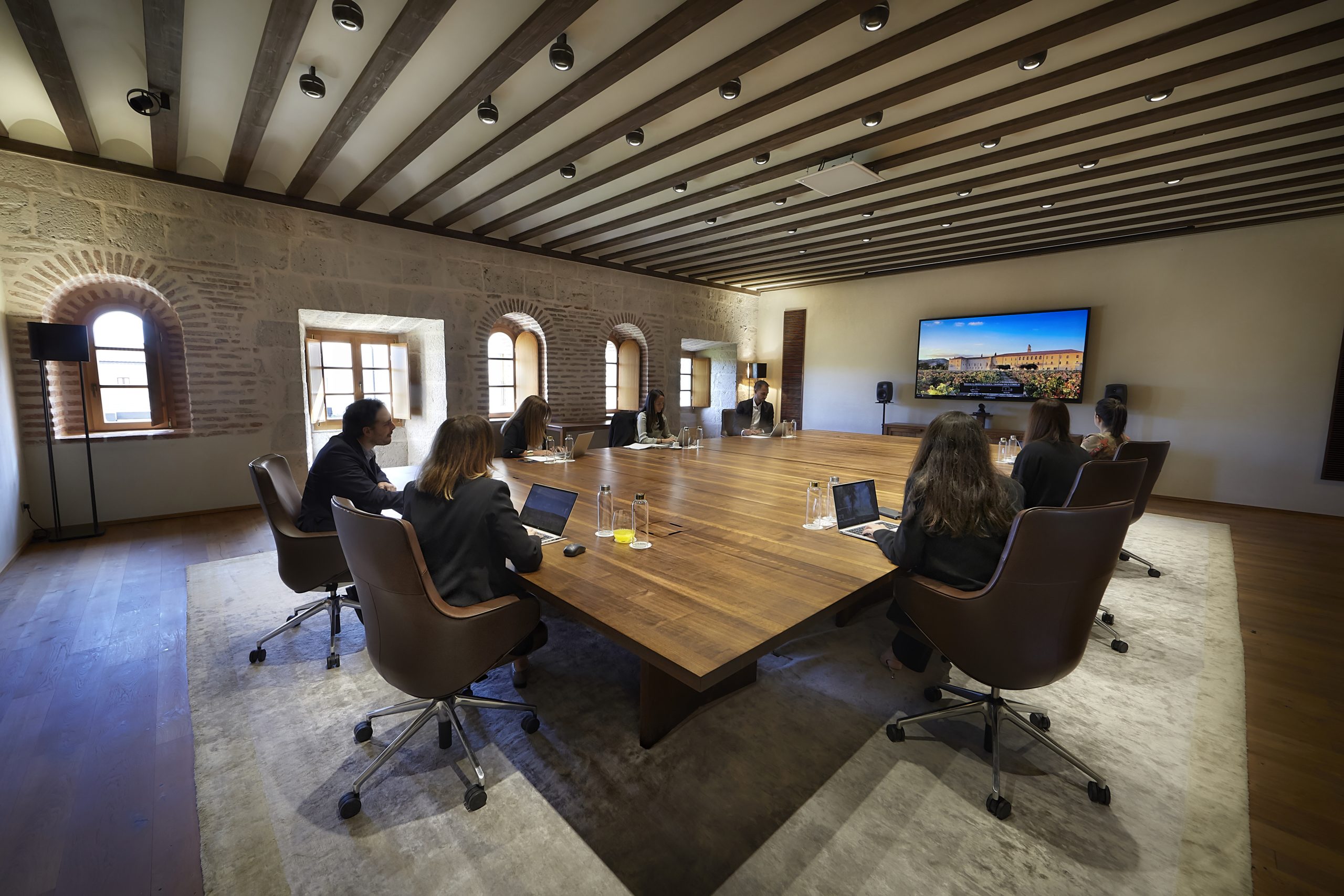 Espacios Únicos 3 _N4B7340