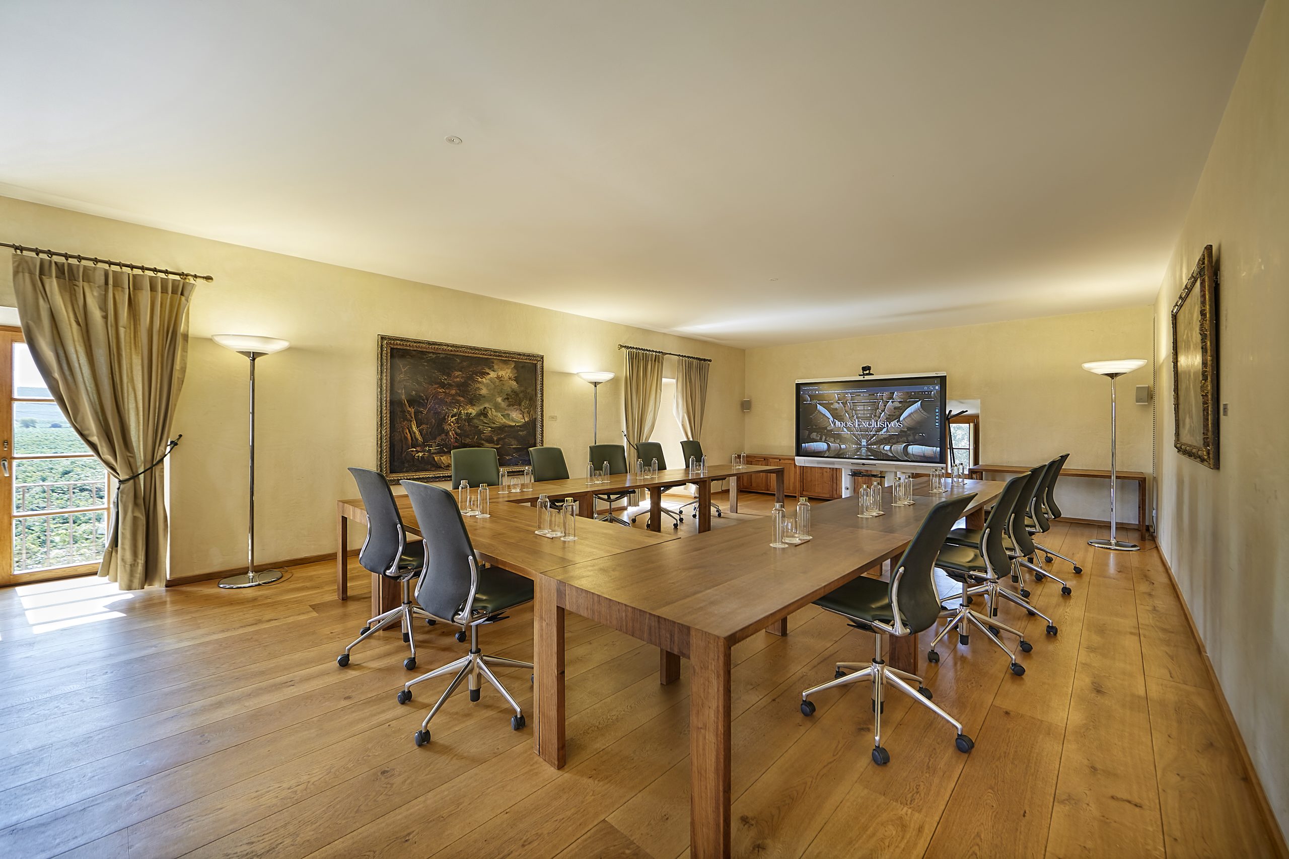 Einzigartige Räume 7 _N4B7446