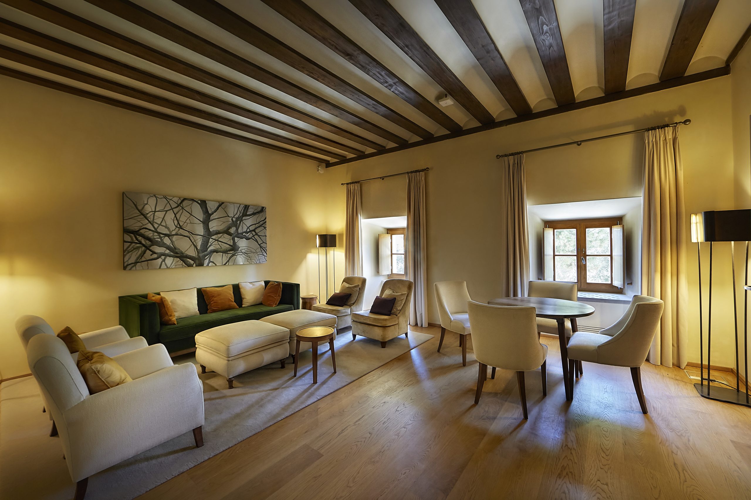 Espacios Únicos 11 _N4B7497