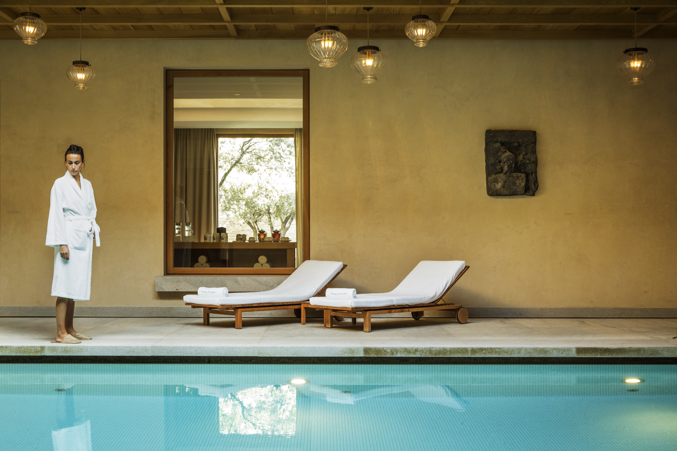 Experience Box 10 Piscina interior_Santuario_Abadia Retuerta (2)