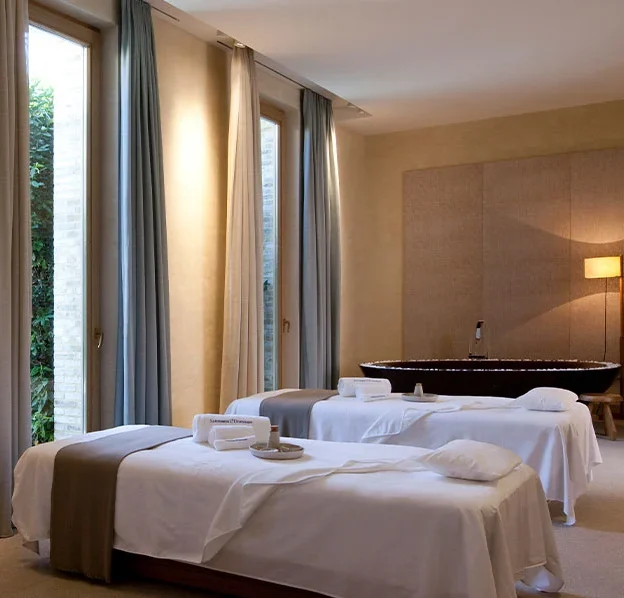 Abadía Retuerta Spa suite. desktop e1770819864504 Abadía Retuerta