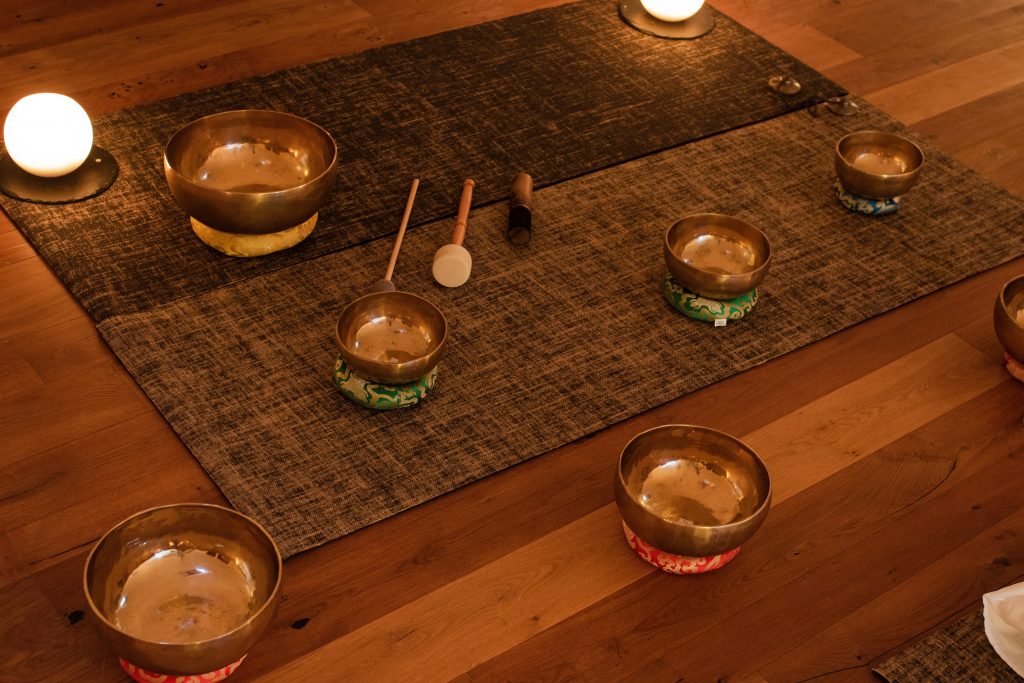 Abadía Retuerta IMG 6911 Abadía Retuerta