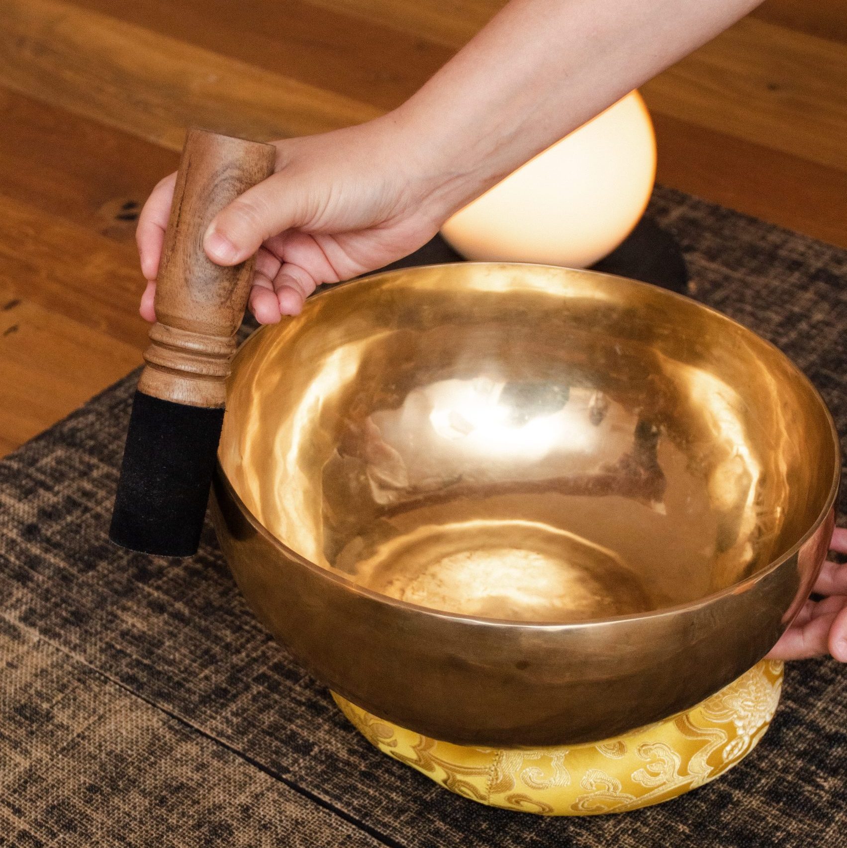 Abadía Retuerta IMG 6915 scaled e1770219035469 Abadía Retuerta