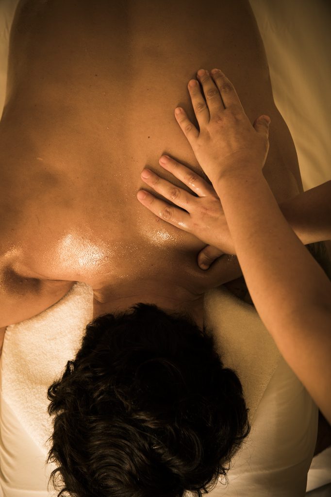 Abadía Retuerta Imagen Santuario Wellness Spa Abadia Retuerta 10 copia Abadía Retuerta