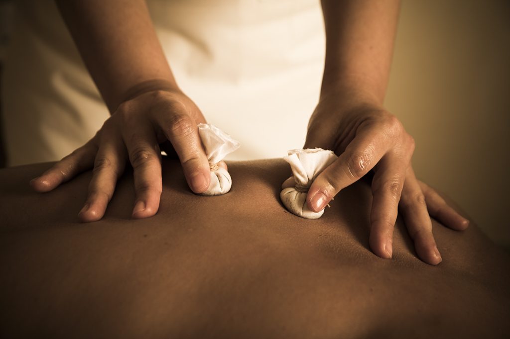 Abadía Retuerta Tratamiento Santuario Abadia Retuerta Abadía Retuerta