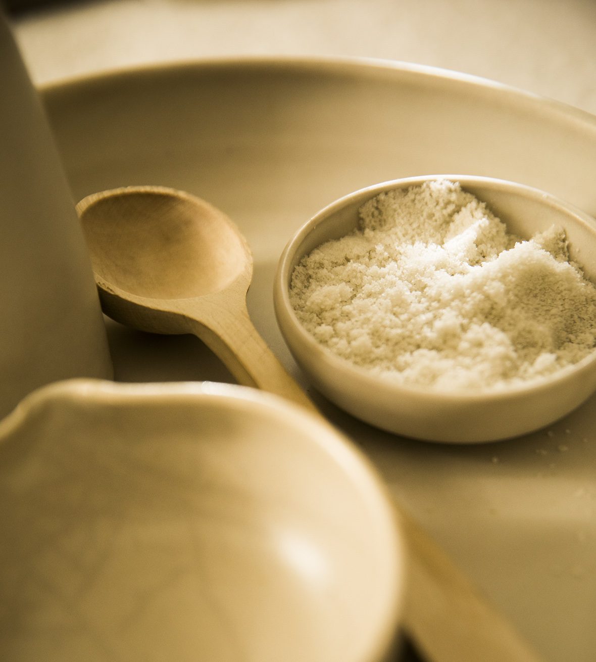 Abadía Retuerta Tratamiento Santuario Abadia Retuerta 3 e1770218800530 Abadía Retuerta