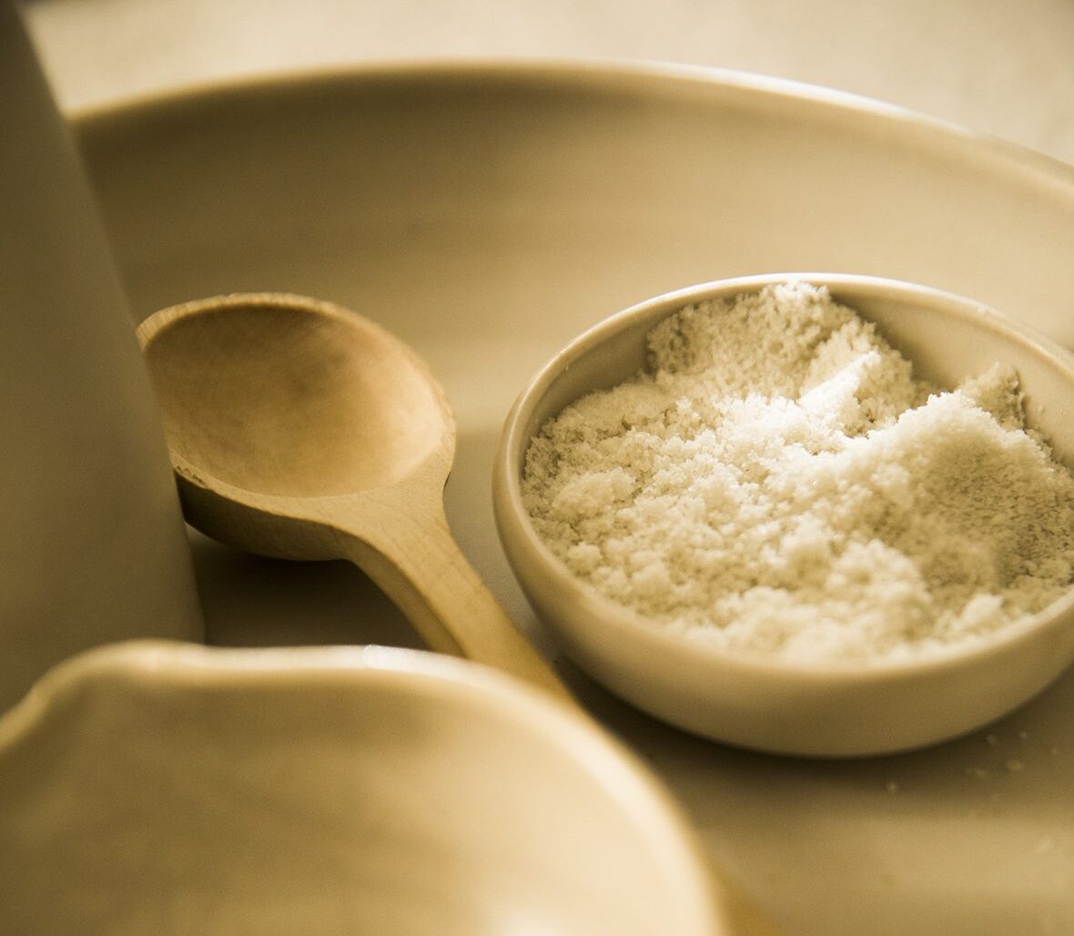 Abadía Retuerta Tratamiento Santuario Abadia Retuerta 3 e1774437193938 Abadía Retuerta