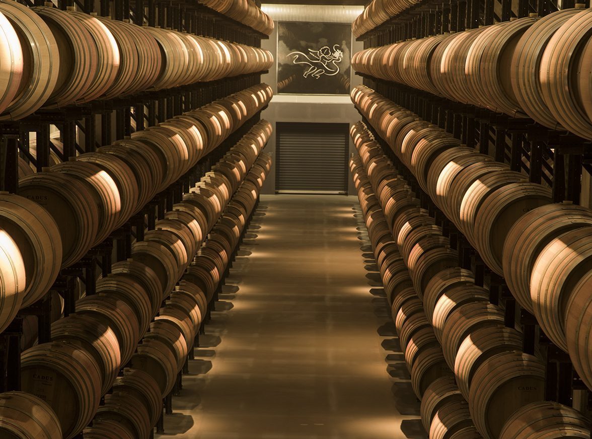 Abadía Retuerta x Casa Barré 3 Abadía Retuerta-salabarricas_ver