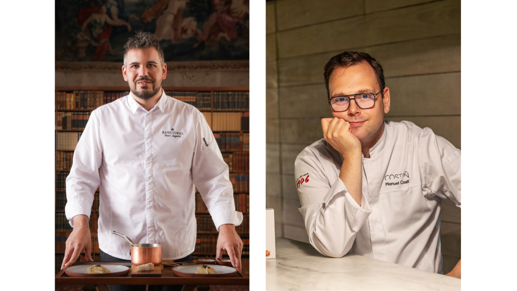 Abadía Retuerta Diseno sin titulo 3 Abadía Retuerta