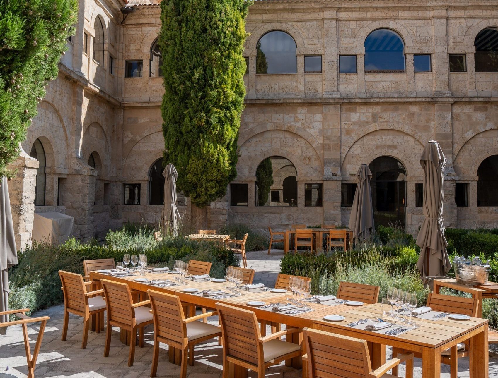 Abadía Retuerta x Casa Barré 2 Foto_024