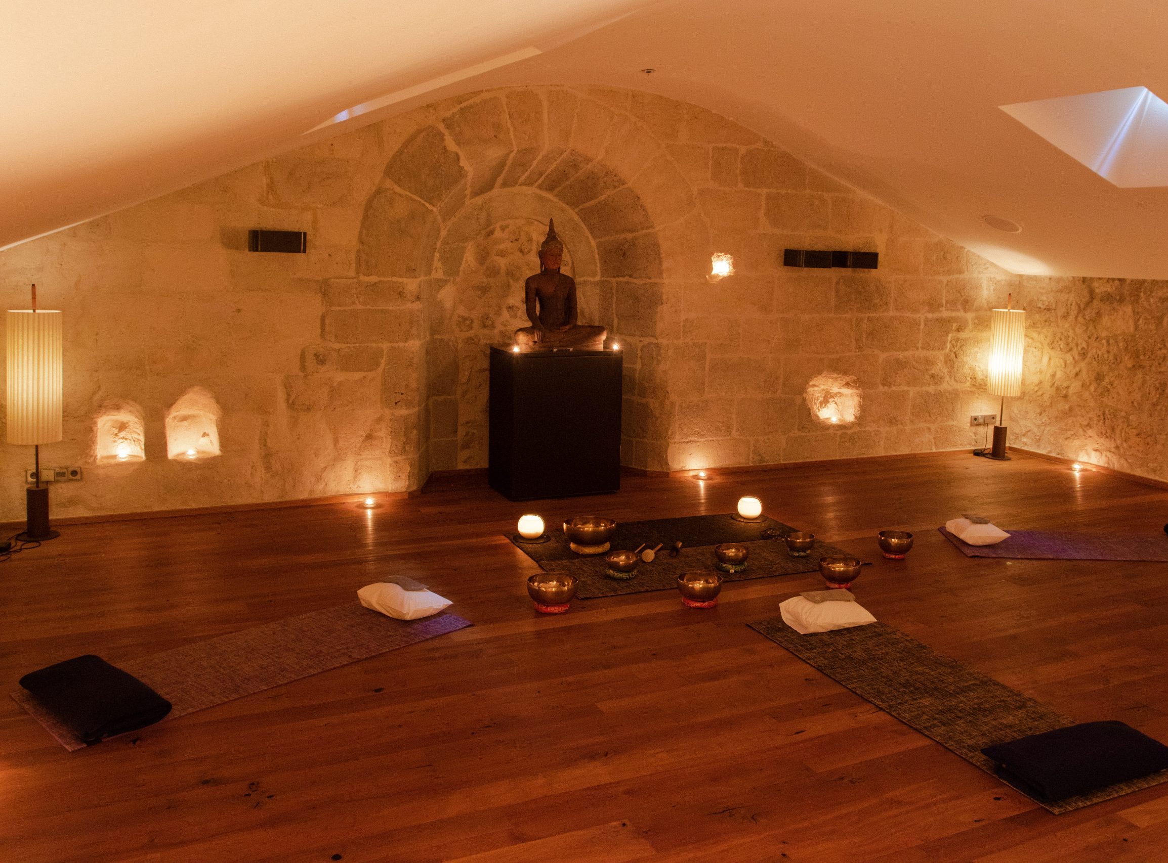 Abadía Retuerta x Casa Barré 6 IMG_6887-HDR-2