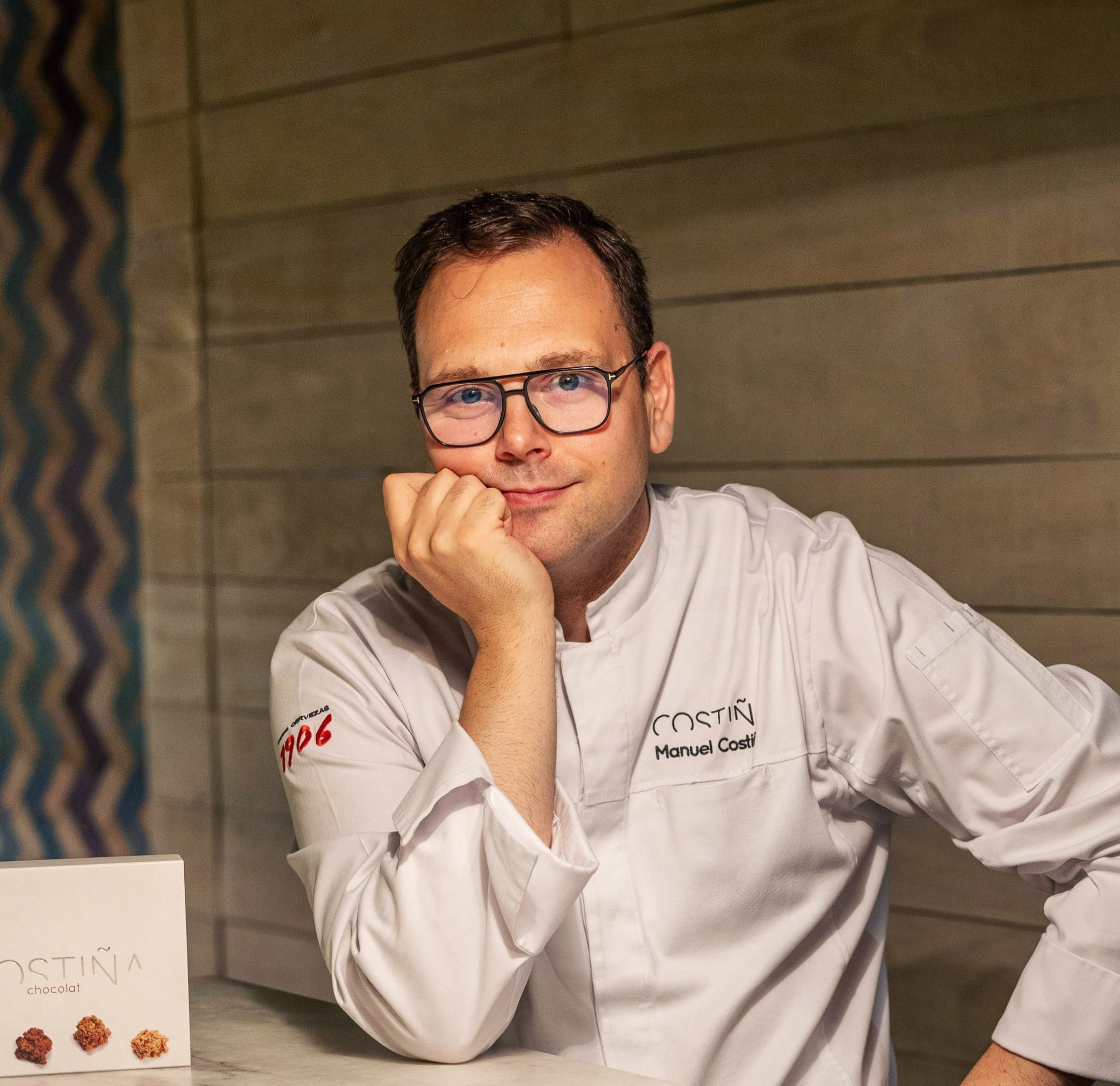 Abadía Retuerta Manuel Costina ret by Kutxi Pacheco scaled e1772714388482 Abadía Retuerta