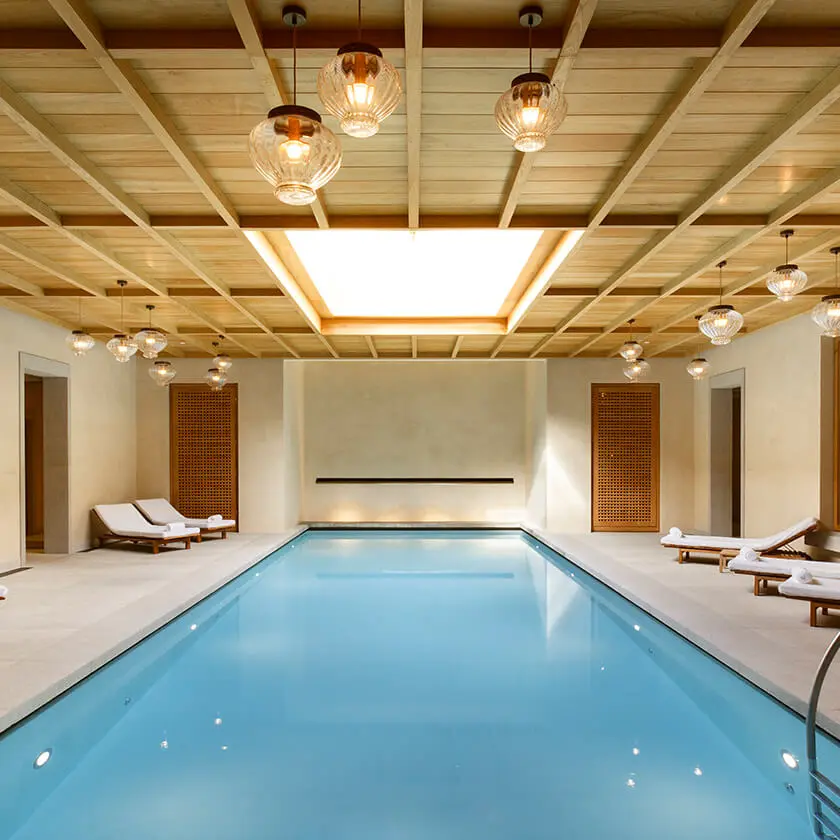 Abadía Retuerta image 6 EUEU1M9 Abadía Retuerta