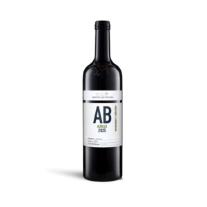 Albillo