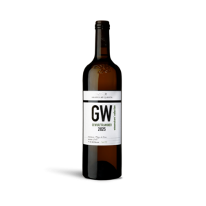 Gewürztraminer