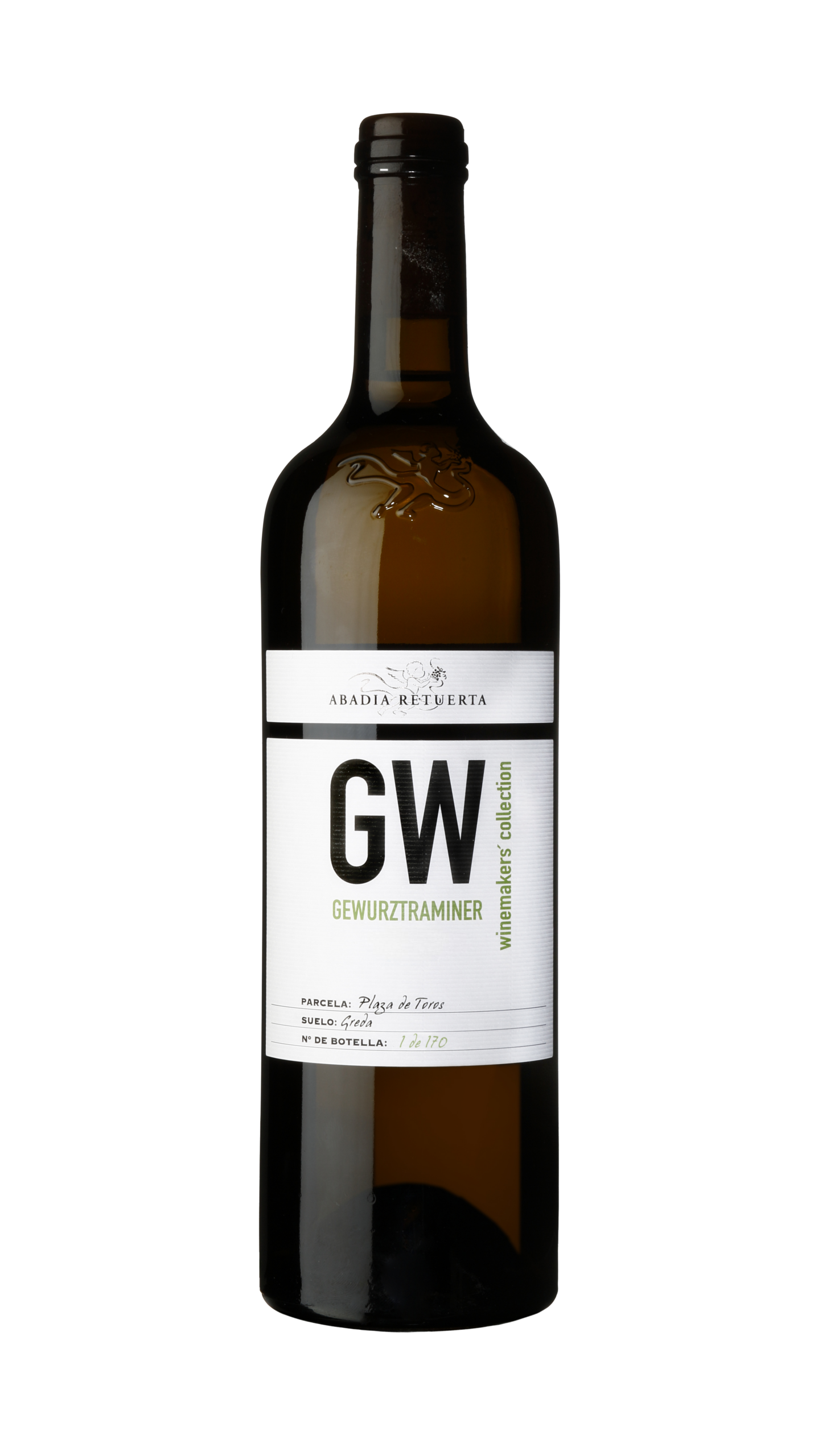 Abadía Retuerta Abadia Retuerta WMC GW scaled Abadía Retuerta